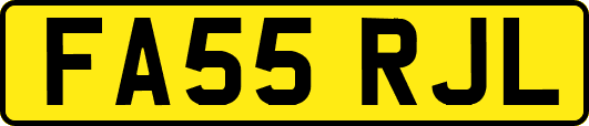 FA55RJL