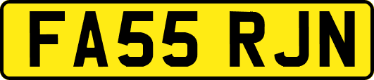 FA55RJN