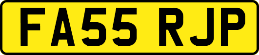 FA55RJP