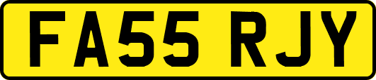 FA55RJY