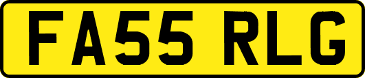FA55RLG