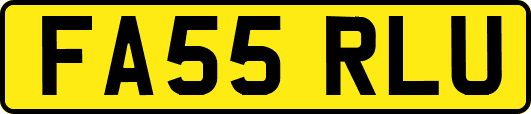 FA55RLU