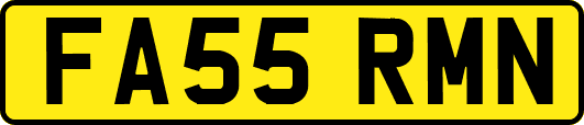 FA55RMN