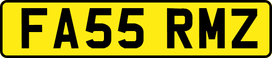 FA55RMZ