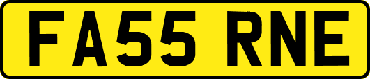 FA55RNE