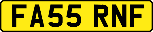 FA55RNF