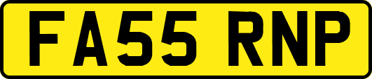 FA55RNP