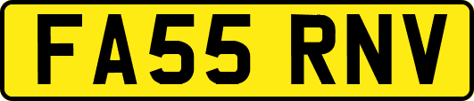 FA55RNV
