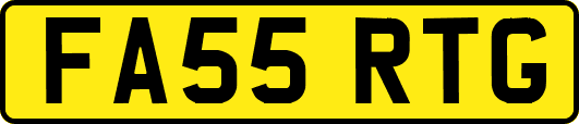 FA55RTG
