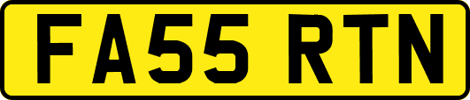 FA55RTN