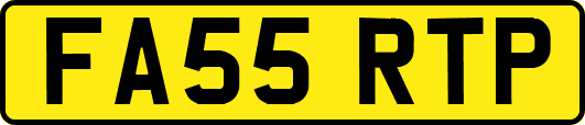 FA55RTP