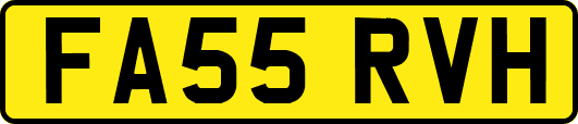 FA55RVH