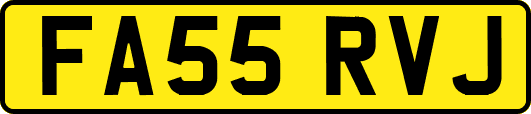 FA55RVJ