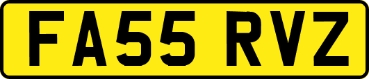 FA55RVZ