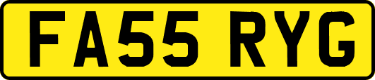 FA55RYG
