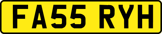 FA55RYH