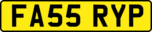 FA55RYP