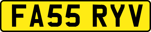 FA55RYV