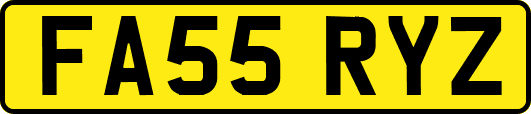 FA55RYZ