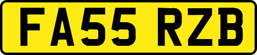 FA55RZB