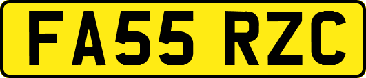FA55RZC