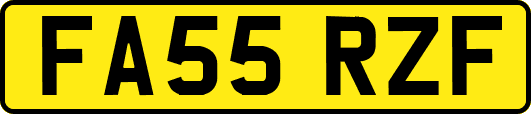 FA55RZF