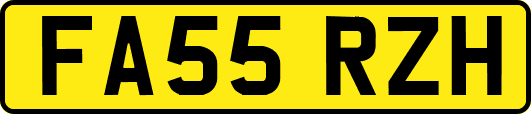 FA55RZH
