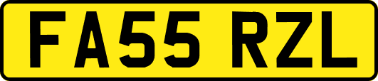 FA55RZL