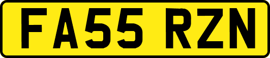 FA55RZN
