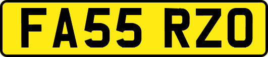 FA55RZO