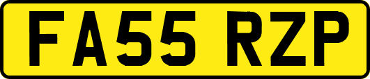FA55RZP