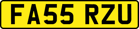 FA55RZU