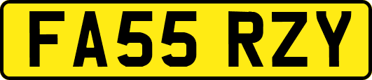 FA55RZY