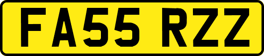 FA55RZZ