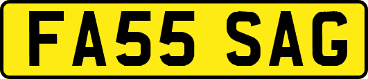 FA55SAG