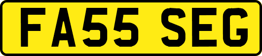 FA55SEG