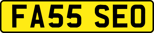 FA55SEO