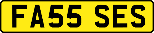 FA55SES
