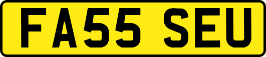 FA55SEU