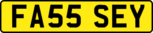 FA55SEY