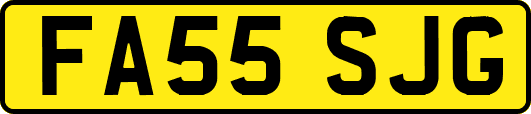FA55SJG
