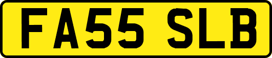 FA55SLB