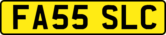 FA55SLC