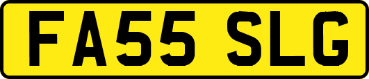 FA55SLG