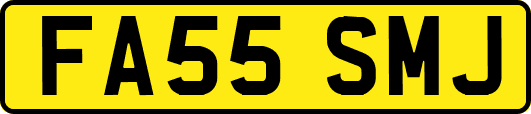 FA55SMJ