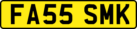 FA55SMK
