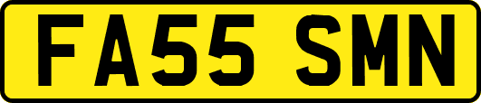 FA55SMN