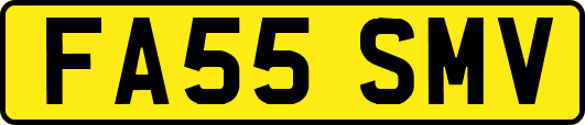 FA55SMV