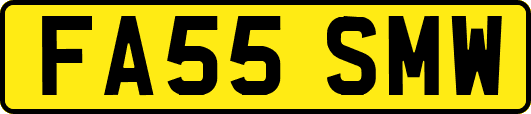 FA55SMW