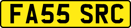 FA55SRC